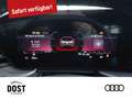 Audi SQ5 SUV TFSI S tronic PANO+TECH PRO Grau - thumbnail 7