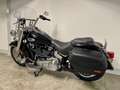 Harley-Davidson Heritage Softail FLHCS CLASSIC " STOCK DEAL " Fekete - thumbnail 5