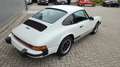 Porsche 911 SC Blanc - thumnbnail 4