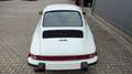 Porsche 911 SC Blanc - thumnbnail 5