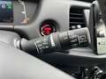 Honda Jazz 1.5 i-MMD Hybrid Crosstar Advance EU6d HYBR Rojo - thumbnail 18