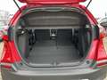 Honda Jazz 1.5 i-MMD Hybrid Crosstar Advance EU6d HYBR Rojo - thumbnail 8