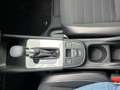 Honda Jazz 1.5 i-MMD Hybrid Crosstar Advance EU6d HYBR Rojo - thumbnail 16