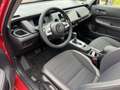 Honda Jazz 1.5 i-MMD Hybrid Crosstar Advance EU6d HYBR Rojo - thumbnail 11