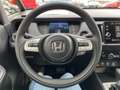Honda Jazz 1.5 i-MMD Hybrid Crosstar Advance EU6d HYBR Rojo - thumbnail 17