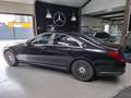 Mercedes-Benz S 350 S 350 d Maybach uitvoering !!! Noir - thumbnail 2