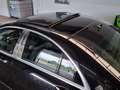 Mercedes-Benz S 350 S 350 d Maybach uitvoering !!! Noir - thumbnail 8