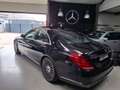 Mercedes-Benz S 350 S 350 d Maybach uitvoering !!! Noir - thumbnail 3