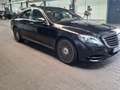 Mercedes-Benz S 350 S 350 d Maybach uitvoering !!! Noir - thumbnail 5
