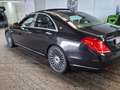 Mercedes-Benz S 350 S 350 d Maybach uitvoering !!! Noir - thumbnail 6