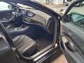 Mercedes-Benz S 350 S 350 d Maybach uitvoering !!! Noir - thumbnail 11