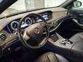 Mercedes-Benz S 350 S 350 d Maybach uitvoering !!! Noir - thumbnail 21