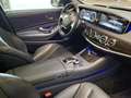 Mercedes-Benz S 350 S 350 d Maybach uitvoering !!! Noir - thumbnail 12