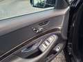 Mercedes-Benz S 350 S 350 d Maybach uitvoering !!! Noir - thumbnail 15