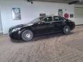 Mercedes-Benz S 350 S 350 d Maybach uitvoering !!! Noir - thumbnail 7