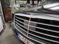 Mercedes-Benz S 350 S 350 d Maybach uitvoering !!! Noir - thumbnail 22