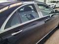 Mercedes-Benz S 350 S 350 d Maybach uitvoering !!! Noir - thumbnail 9