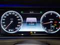 Mercedes-Benz S 350 S 350 d Maybach uitvoering !!! Noir - thumbnail 17