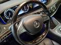 Mercedes-Benz S 350 S 350 d Maybach uitvoering !!! Noir - thumbnail 18