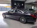 Mercedes-Benz S 350 S 350 d Maybach uitvoering !!! Noir - thumbnail 1