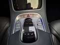 Mercedes-Benz S 350 S 350 d Maybach uitvoering !!! Noir - thumbnail 16