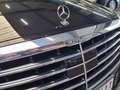 Mercedes-Benz S 350 S 350 d Maybach uitvoering !!! Noir - thumbnail 14