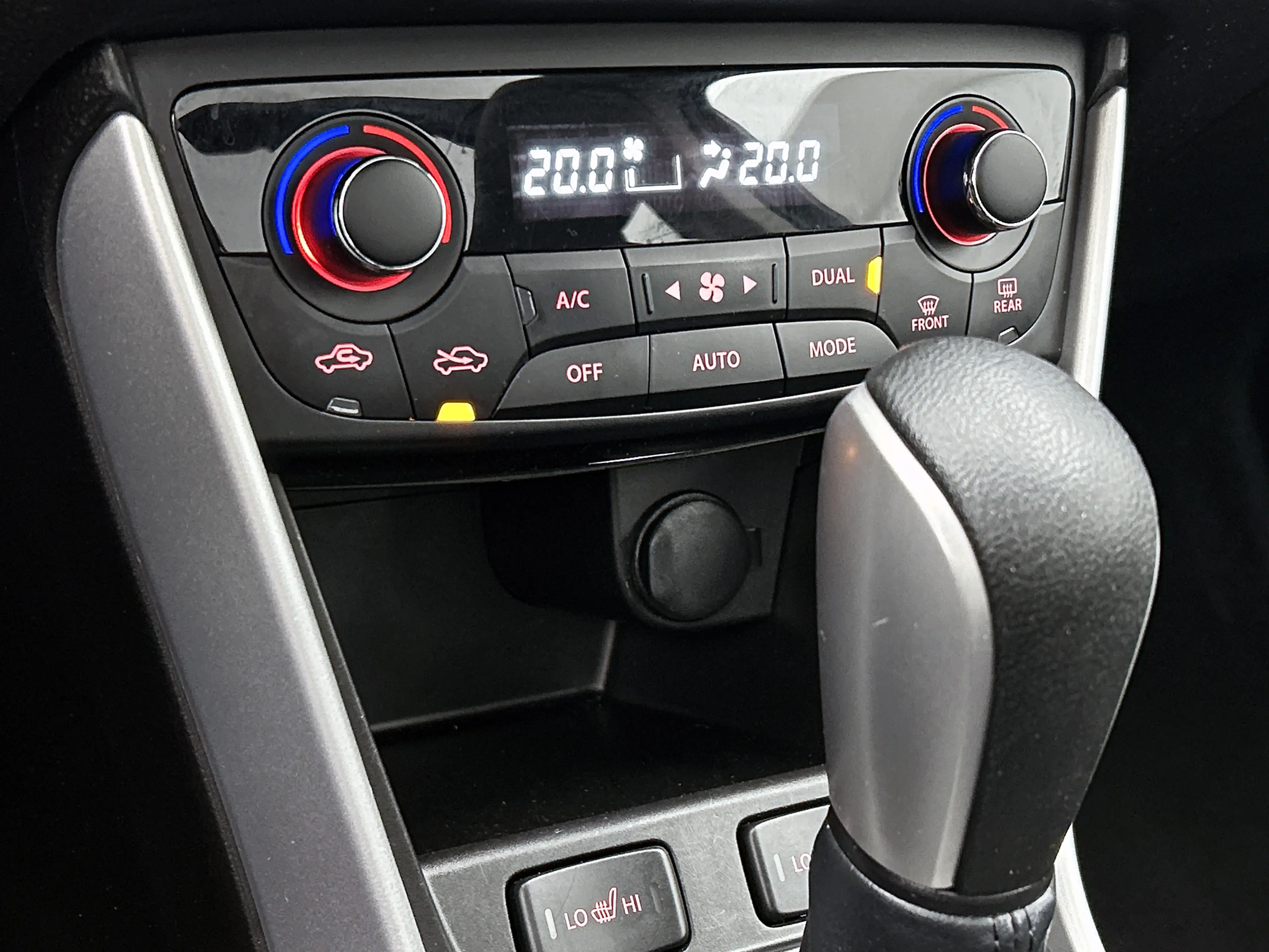 Suzuki S-Cross 1.4 Boosterjet High Executive Panoramadak | NL dea — photo 10