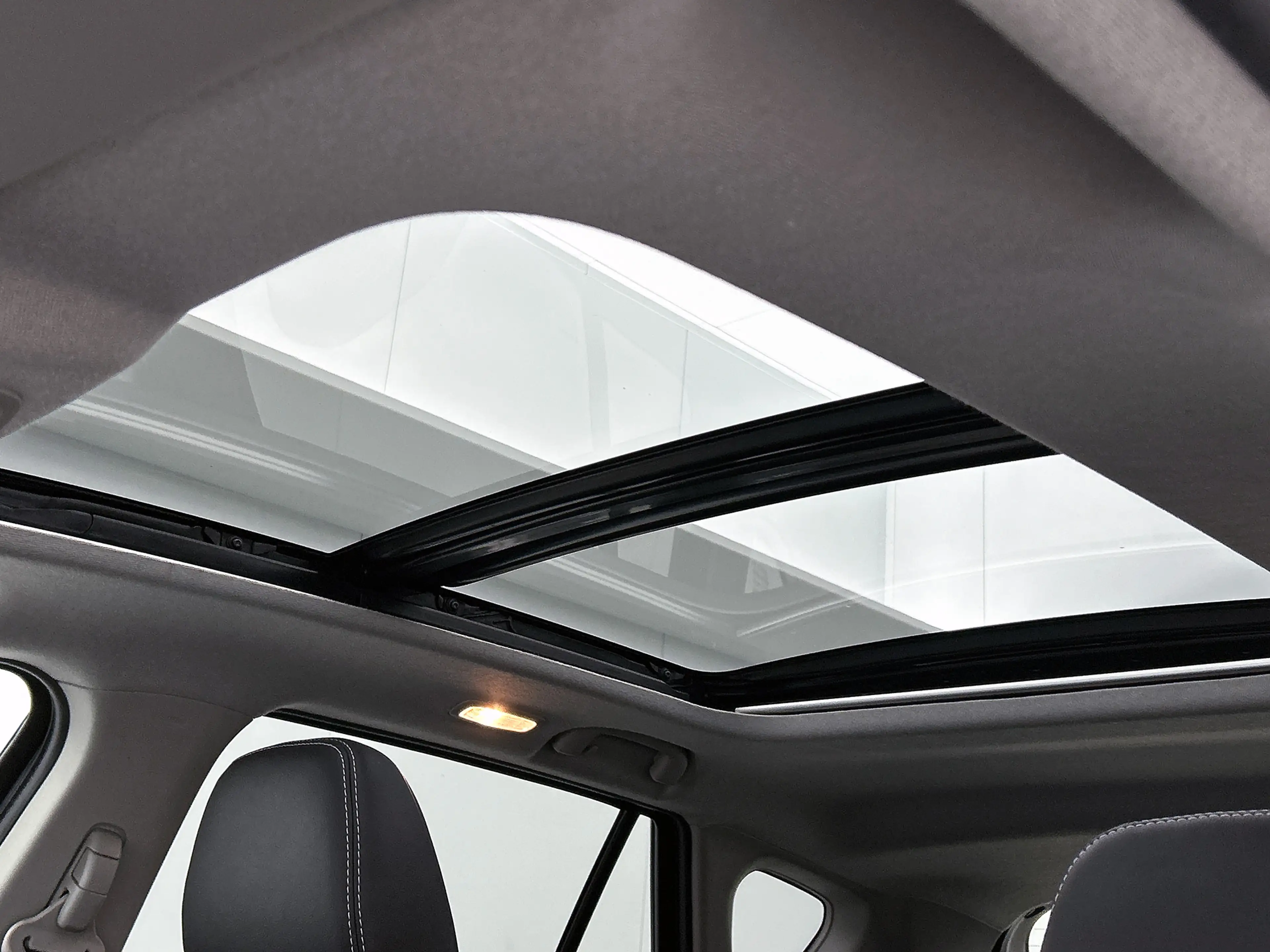 Suzuki S-Cross 1.4 Boosterjet High Executive Panoramadak | NL dea — photo 12