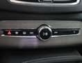 Volvo XC90 T8 Recharge AWD Ultimate Dark | Full Option! | Bow Blanc - thumbnail 9