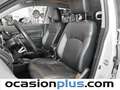 Mitsubishi ASX 220DI-D Kaiteki 4WD 6AT Blanco - thumbnail 11