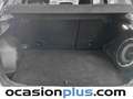 Mitsubishi ASX 220DI-D Kaiteki 4WD 6AT Blanco - thumbnail 17