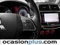 Mitsubishi ASX 220DI-D Kaiteki 4WD 6AT Blanco - thumbnail 24