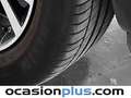 Mitsubishi ASX 220DI-D Kaiteki 4WD 6AT Blanco - thumbnail 30