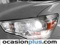 Mitsubishi ASX 220DI-D Kaiteki 4WD 6AT Blanco - thumbnail 14