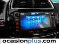 Mitsubishi ASX 220DI-D Kaiteki 4WD 6AT Blanco - thumbnail 27