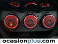 Mitsubishi ASX 220DI-D Kaiteki 4WD 6AT Blanco - thumbnail 26