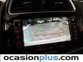 Mitsubishi ASX 220DI-D Kaiteki 4WD 6AT Blanco - thumbnail 8