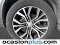Mitsubishi ASX 220DI-D Kaiteki 4WD 6AT Blanco - thumbnail 28
