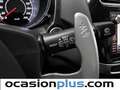 Mitsubishi ASX 220DI-D Kaiteki 4WD 6AT Blanco - thumbnail 25