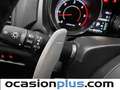 Mitsubishi ASX 220DI-D Kaiteki 4WD 6AT Blanco - thumbnail 22