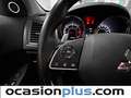 Mitsubishi ASX 220DI-D Kaiteki 4WD 6AT Blanco - thumbnail 23