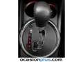 Mitsubishi ASX 220DI-D Kaiteki 4WD 6AT Blanco - thumbnail 5