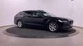 Volvo V90 D4 Leder/Adapt cruise/Pilot ass/Park ass Nero - thumbnail 3
