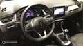 Renault Captur 1.0 TCe 90ch Intens -21 - thumbnail 9