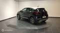 Renault Captur 1.0 TCe 90ch Intens -21 - thumbnail 7