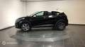 Renault Captur 1.0 TCe 90ch Intens -21 - thumbnail 3
