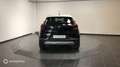 Renault Captur 1.0 TCe 90ch Intens -21 - thumbnail 4