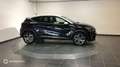 Renault Captur 1.0 TCe 90ch Intens -21 - thumbnail 8