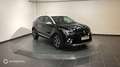 Renault Captur 1.0 TCe 90ch Intens -21 - thumbnail 6