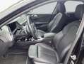 BMW 120 i Aut. Sport Line HiFi* LHZ* LED* Head-Up* Schwarz - thumbnail 11